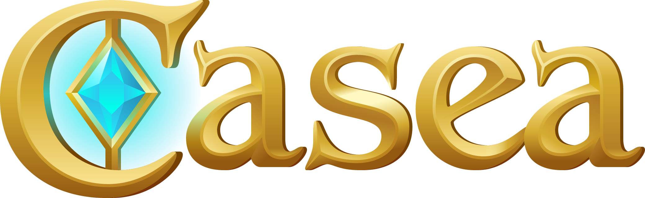 GOATZ Casino Casino